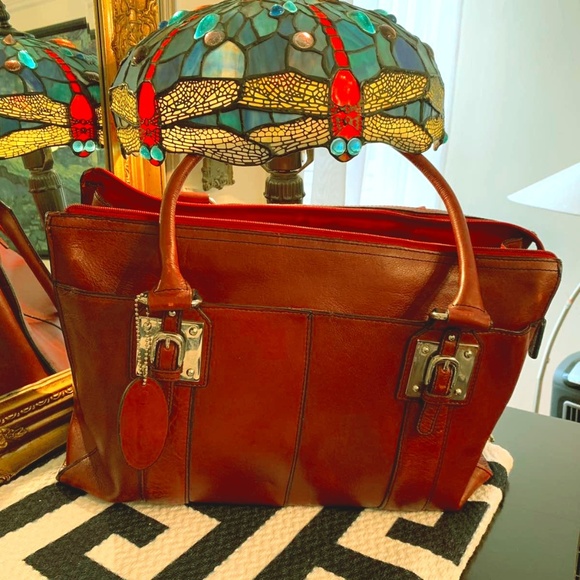 iwantthat - Picture 1 of 3